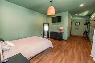 509 E Cedar St, Nocona, TX 76255 - Photo 19
