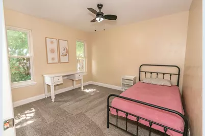509 E Cedar Street, Nocona, TX 76255 - Photo 25