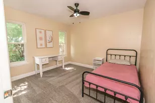 509 E Cedar St, Nocona, TX 76255 - Photo 25