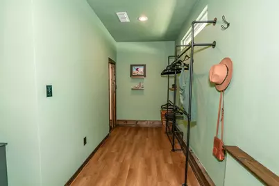 509 E Cedar Street, Nocona, TX 76255 - Photo 21