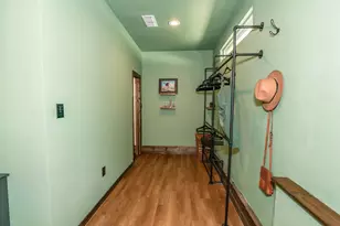 509 E Cedar St, Nocona, TX 76255 - Photo 21
