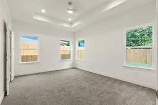 1015 Stella St, Fort Worth, TX 76104 - Photo 17