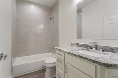 1015 Stella Street, Fort Worth, TX 76104 - Photo 25