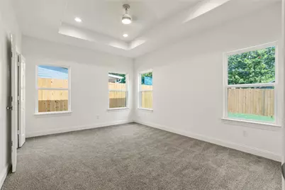 1015 Stella Street, Fort Worth, TX 76104 - Photo 17