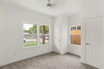 1015 Stella Street, Fort Worth, TX 76104 - Photo 23