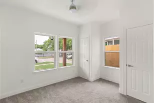 1015 Stella St, Fort Worth, TX 76104 - Photo 23