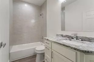 1015 Stella St, Fort Worth, TX 76104 - Photo 25