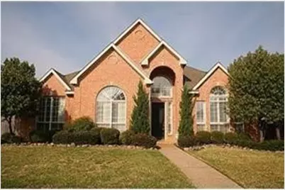 307 Hampton Court, Coppell, TX 75019 - Photo 1