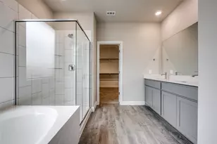 1224 Southwark Dr, Fort Worth, TX 76247 - Photo 17