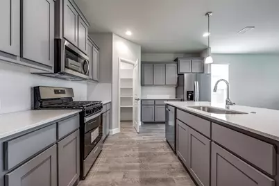 1224 Southwark Drive, Fort Worth, TX 76247 - Photo 13