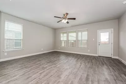 1224 Southwark Drive, Fort Worth, TX 76247 - Photo 5