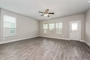1224 Southwark Dr, Fort Worth, TX 76247 - Photo 5