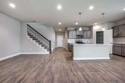 1224 Southwark Drive, Fort Worth, TX 76247 - Photo 7