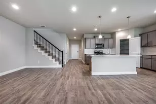 1224 Southwark Dr, Fort Worth, TX 76247 - Photo 7