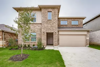 1224 Southwark Drive, Fort Worth, TX 76247 - Photo 1