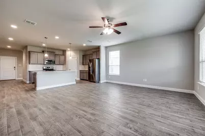 1224 Southwark Drive, Fort Worth, TX 76247 - Photo 9