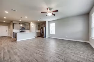 1224 Southwark Dr, Fort Worth, TX 76247 - Photo 9