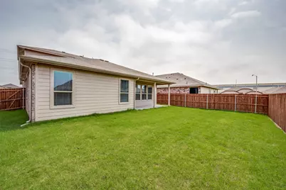 1224 Southwark Drive, Fort Worth, TX 76247 - Photo 25