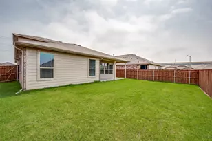 1224 Southwark Dr, Fort Worth, TX 76247 - Photo 25