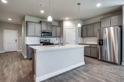 1224 Southwark Drive, Fort Worth, TX 76247 - Photo 11