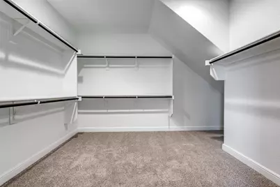 1224 Southwark Drive, Fort Worth, TX 76247 - Photo 19