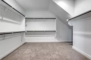 1224 Southwark Dr, Fort Worth, TX 76247 - Photo 19