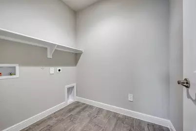 1224 Southwark Drive, Fort Worth, TX 76247 - Photo 23
