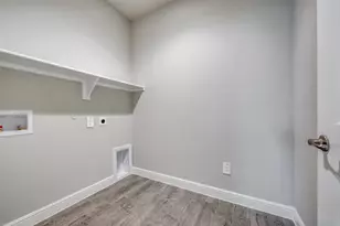 1224 Southwark Dr, Fort Worth, TX 76247 - Photo 23