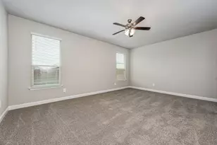 1224 Southwark Dr, Fort Worth, TX 76247 - Photo 15