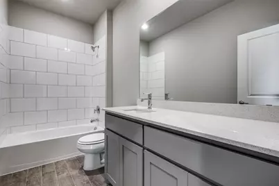 1224 Southwark Drive, Fort Worth, TX 76247 - Photo 21