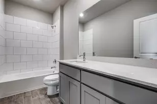1224 Southwark Dr, Fort Worth, TX 76247 - Photo 21