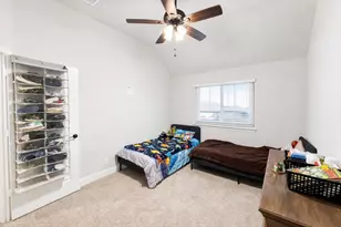 9117 Amistad Ln, Denton, TX 76226 - Photo 7