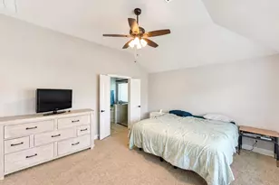 9117 Amistad Ln, Denton, TX 76226 - Photo 5