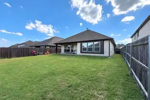 9117 Amistad Ln, Denton, TX 76226 - Photo 9