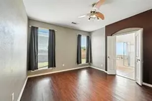 12500 Cottageville Ln, Fort Worth, TX 76244 - Photo 15