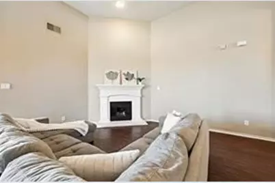 12500 Cottageville Lane, Fort Worth, TX 76244 - Photo 5