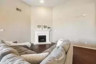 12500 Cottageville Ln, Fort Worth, TX 76244 - Photo 5