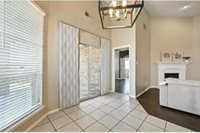 12500 Cottageville Lane, Fort Worth, TX 76244 - Photo 13