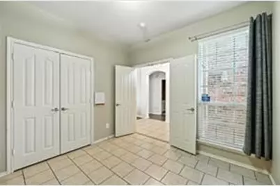 12500 Cottageville Lane, Fort Worth, TX 76244 - Photo 25
