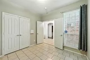 12500 Cottageville Ln, Fort Worth, TX 76244 - Photo 25