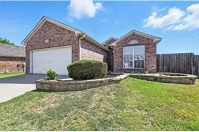 12500 Cottageville Lane, Fort Worth, TX 76244 - Photo 1