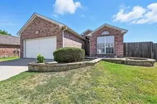 12500 Cottageville Ln, Fort Worth, TX 76244 - Photo 1