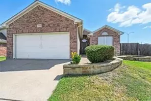 12500 Cottageville Ln, Fort Worth, TX 76244 - Photo 3