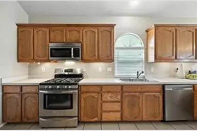 12500 Cottageville Lane, Fort Worth, TX 76244 - Photo 9