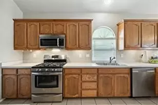 12500 Cottageville Ln, Fort Worth, TX 76244 - Photo 9