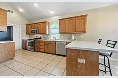12500 Cottageville Lane, Fort Worth, TX 76244 - Photo 7