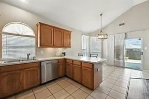 12500 Cottageville Ln, Fort Worth, TX 76244 - Photo 11