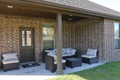 277 Allegheny Drive, Burleson, TX 76028 - Photo 3