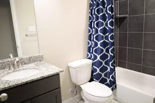 277 Allegheny Dr, Burleson, TX 76028 - Photo 17