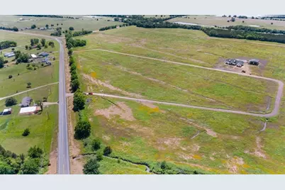Lot 8 Tbd County Road 137, Paris, TX 75460 - Photo 3